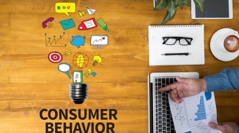 Understanding Consumer Behavior: The Key to Effective Marketing