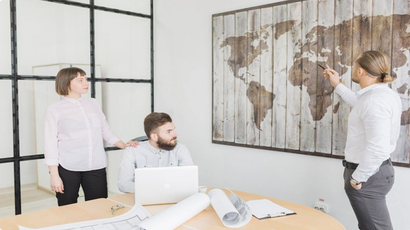 world archives business eyexcon