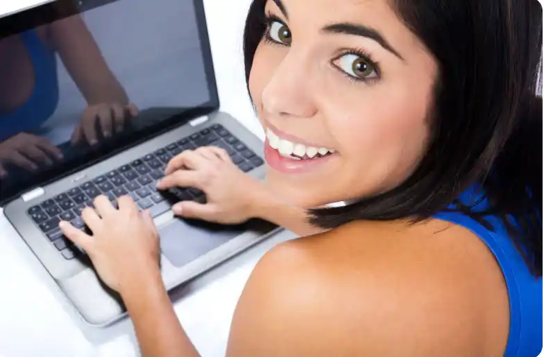 www. eyexcon .com