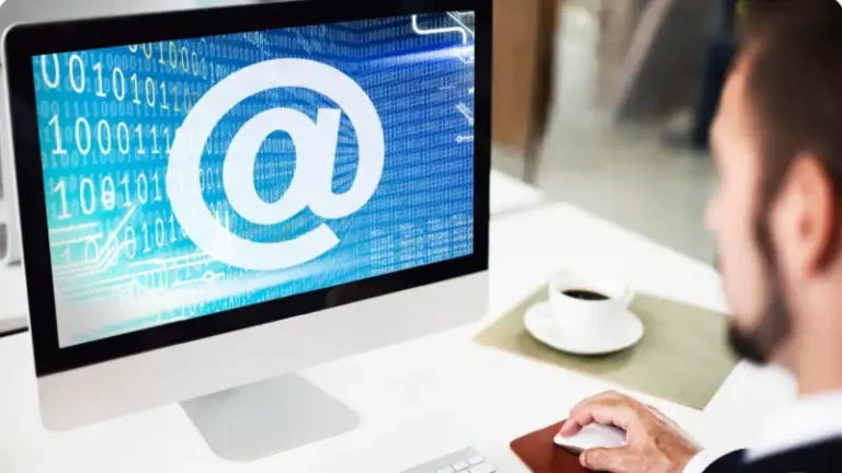 contact email eyexcon